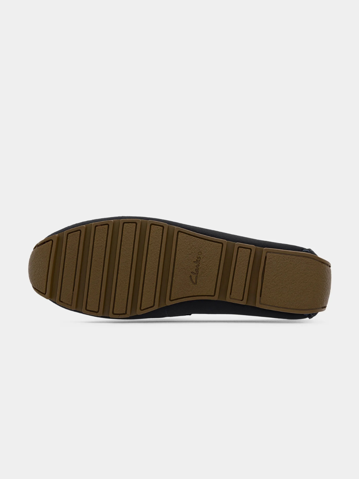Clarks corsley bar