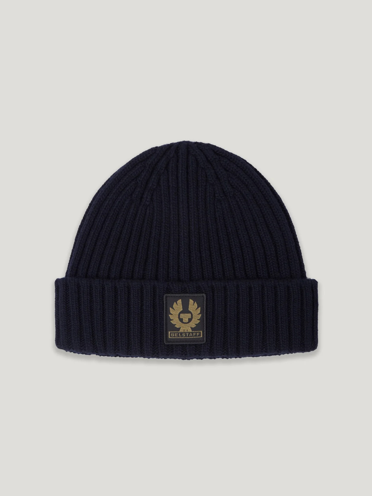Belstaff cappello WATCH BEANIE