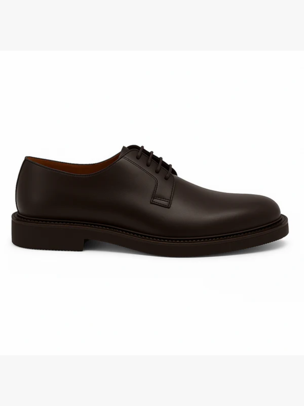 hornet 030 Scarpe Uomo
