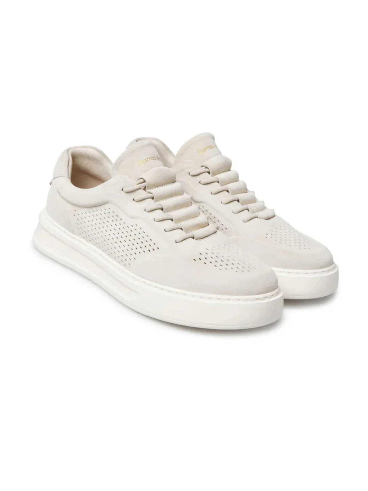 Barracuda sneakers Phoenix