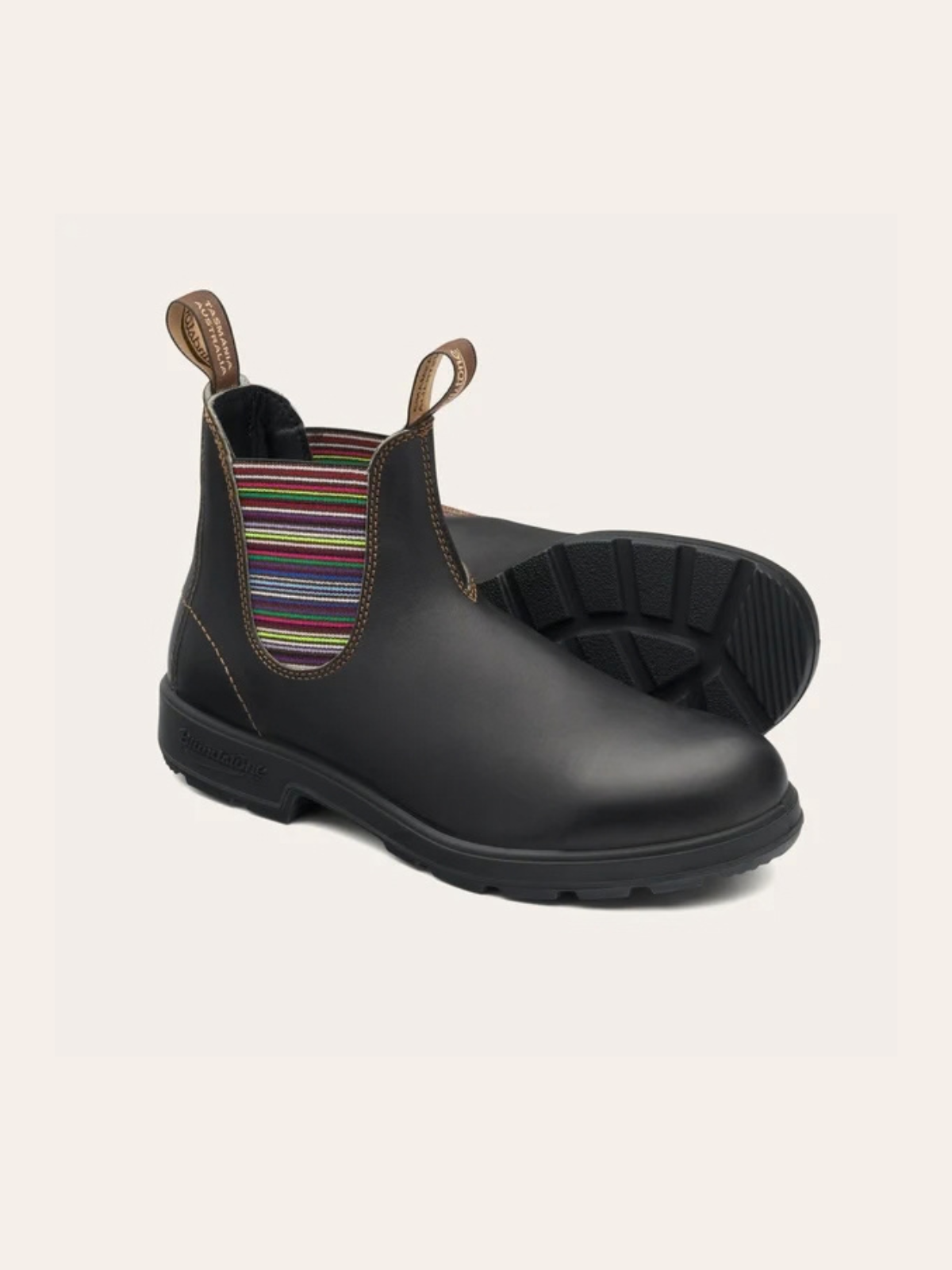 BLUNDSTONE 1409