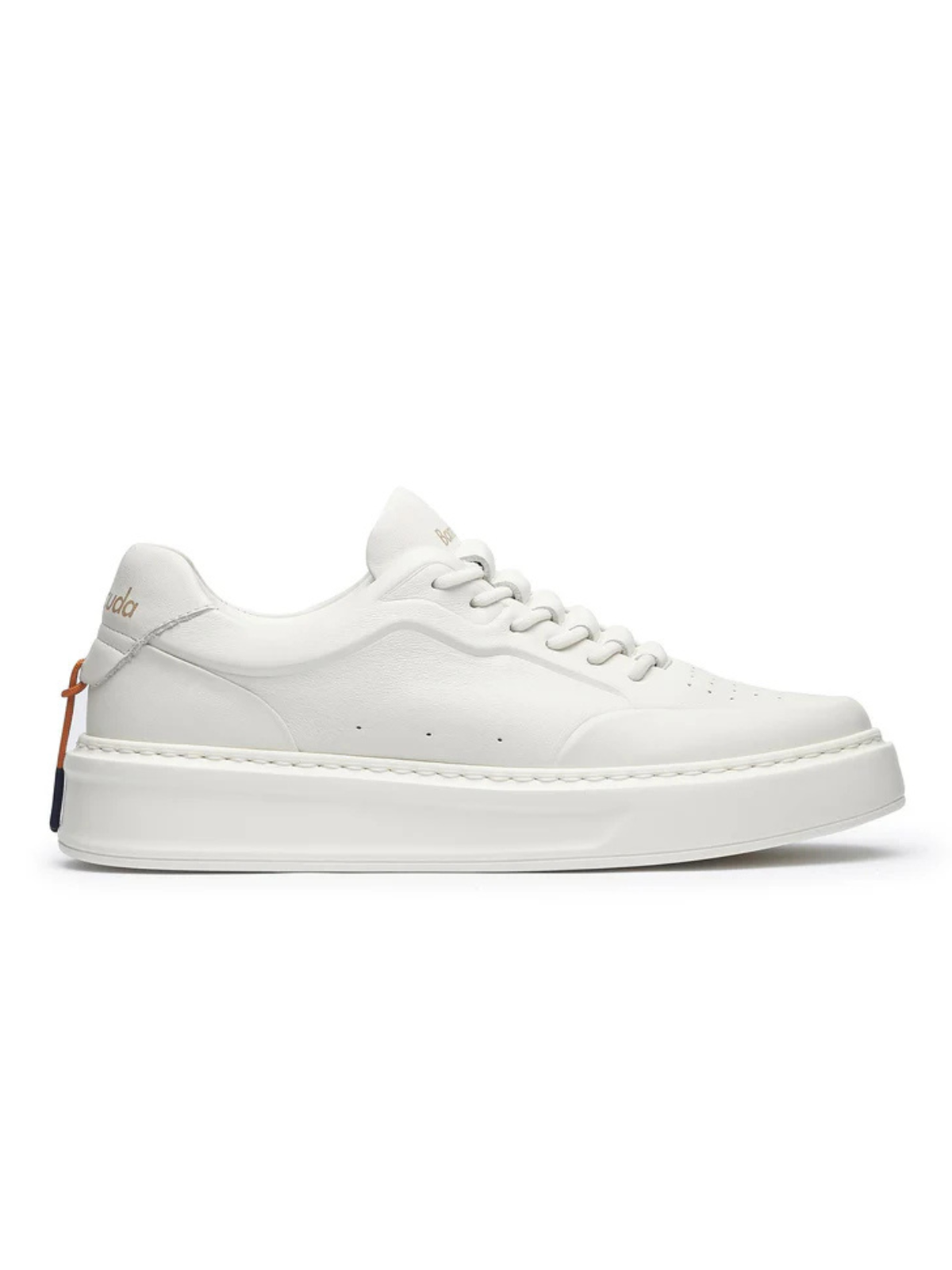 Barracuda sneakers Phoenix