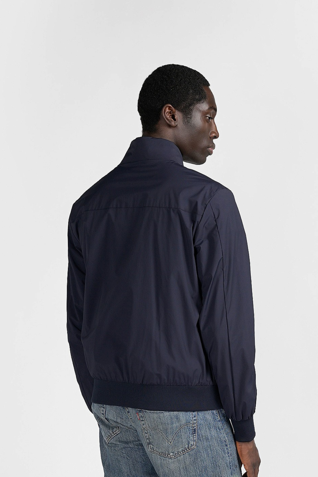 Canadian ETHAN M JACKET