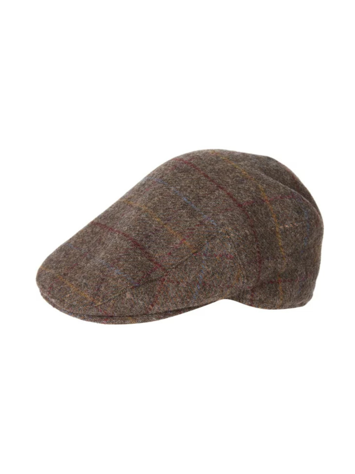 BARBOUR Coppola Crieff