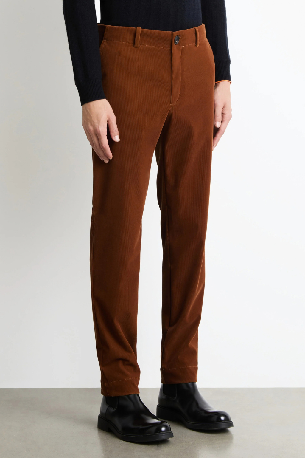 RRD Velvetflex 1000 Week End Pant