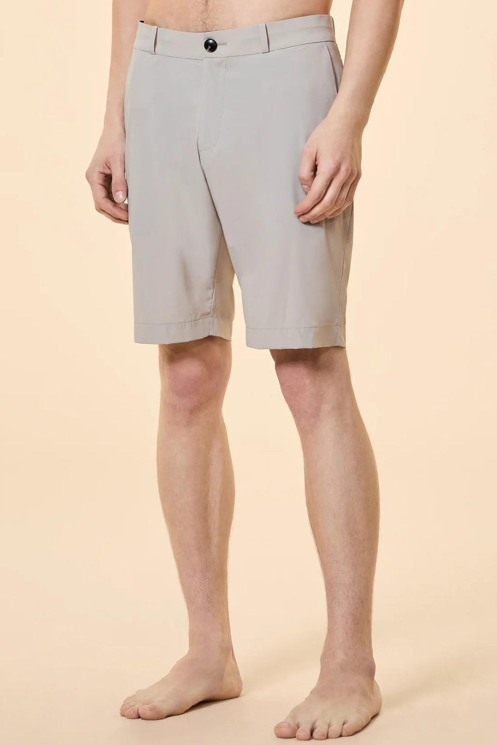 RRD montecristo light shino short