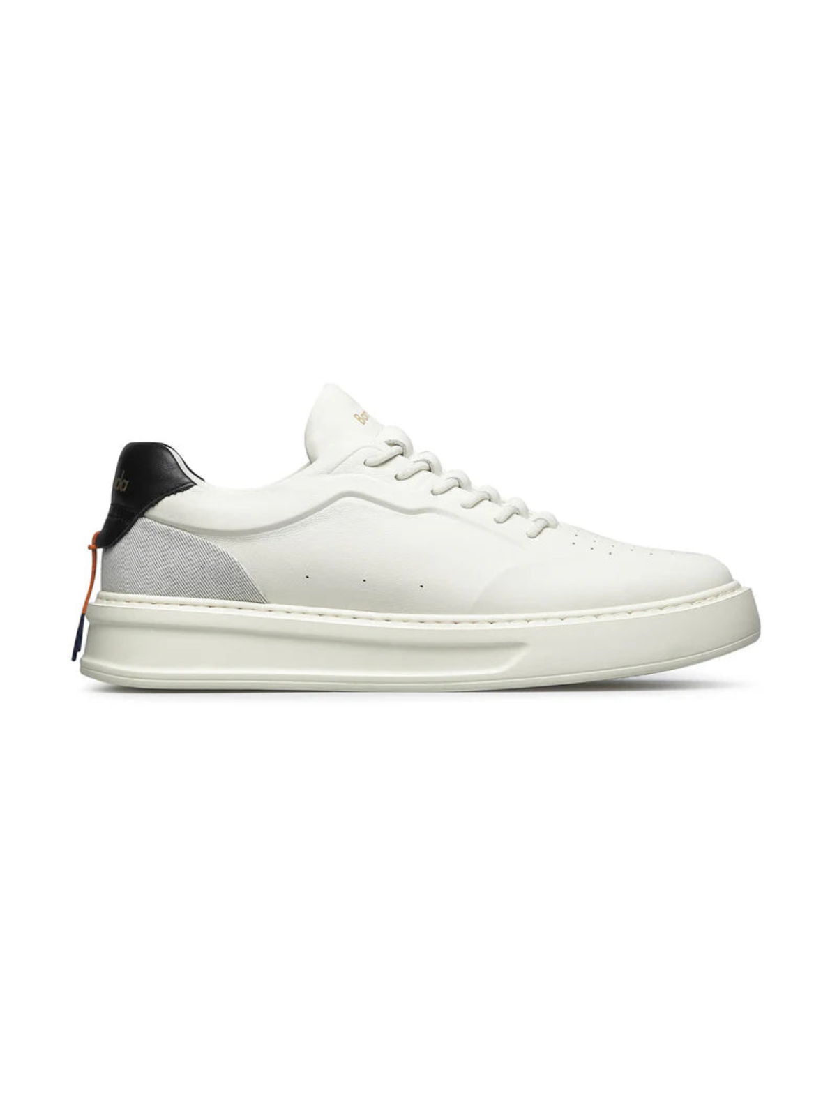 Barracuda PHOENIX Sneakers jeans