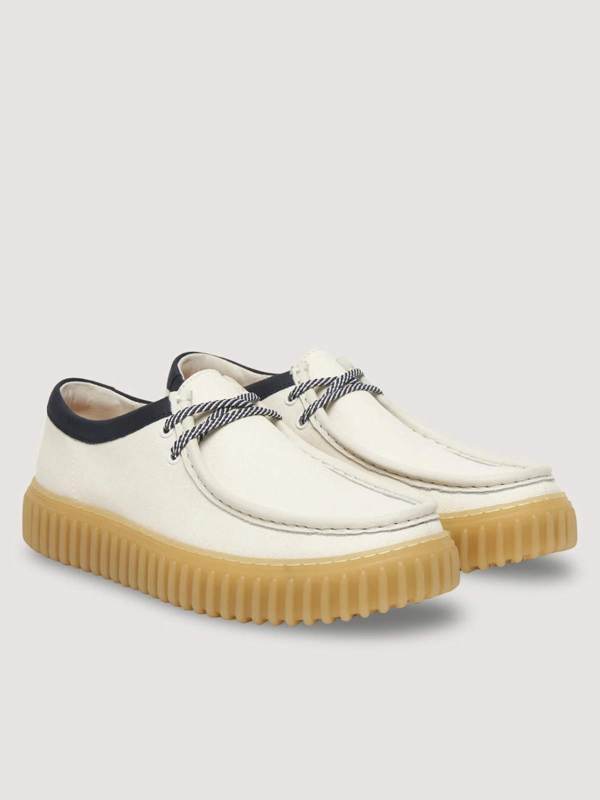 Clarks torhill lo