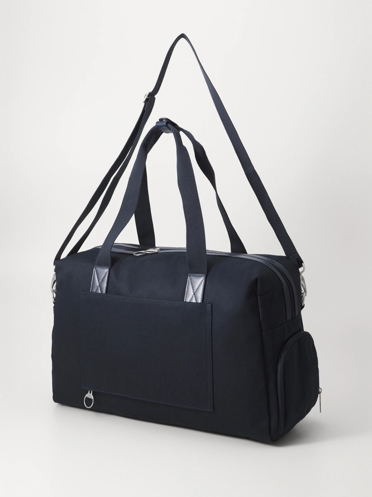 Barbour Borsone CASCADE CITY HOLLIDALL