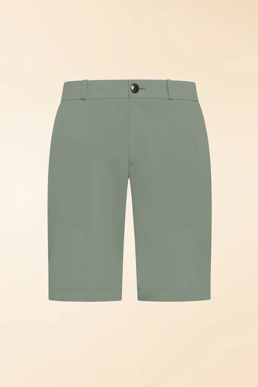RRD montecristo light shino short