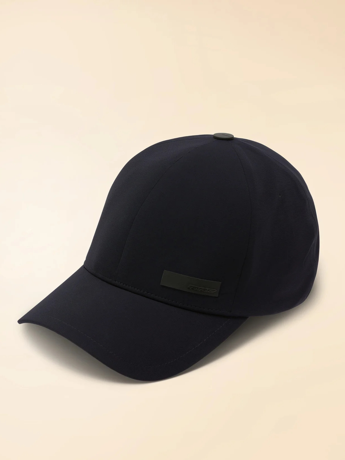 RRD surflex cap