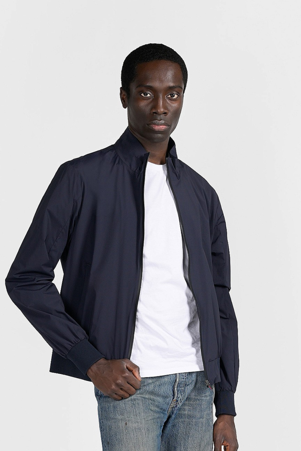 Canadian ETHAN M JACKET
