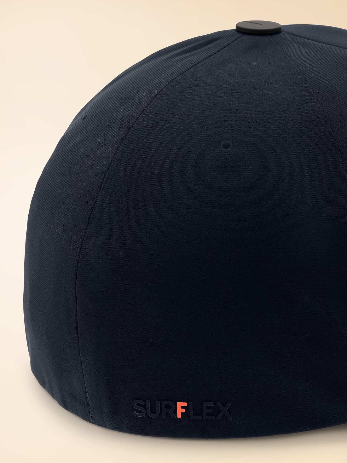 RRD surflex cap