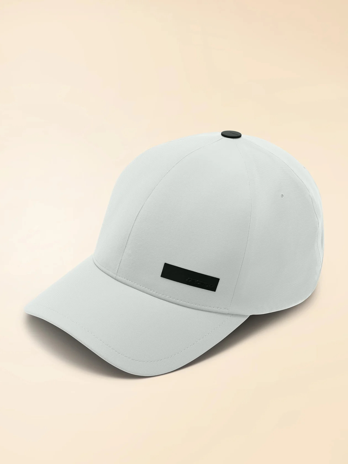 RRD surflex cap