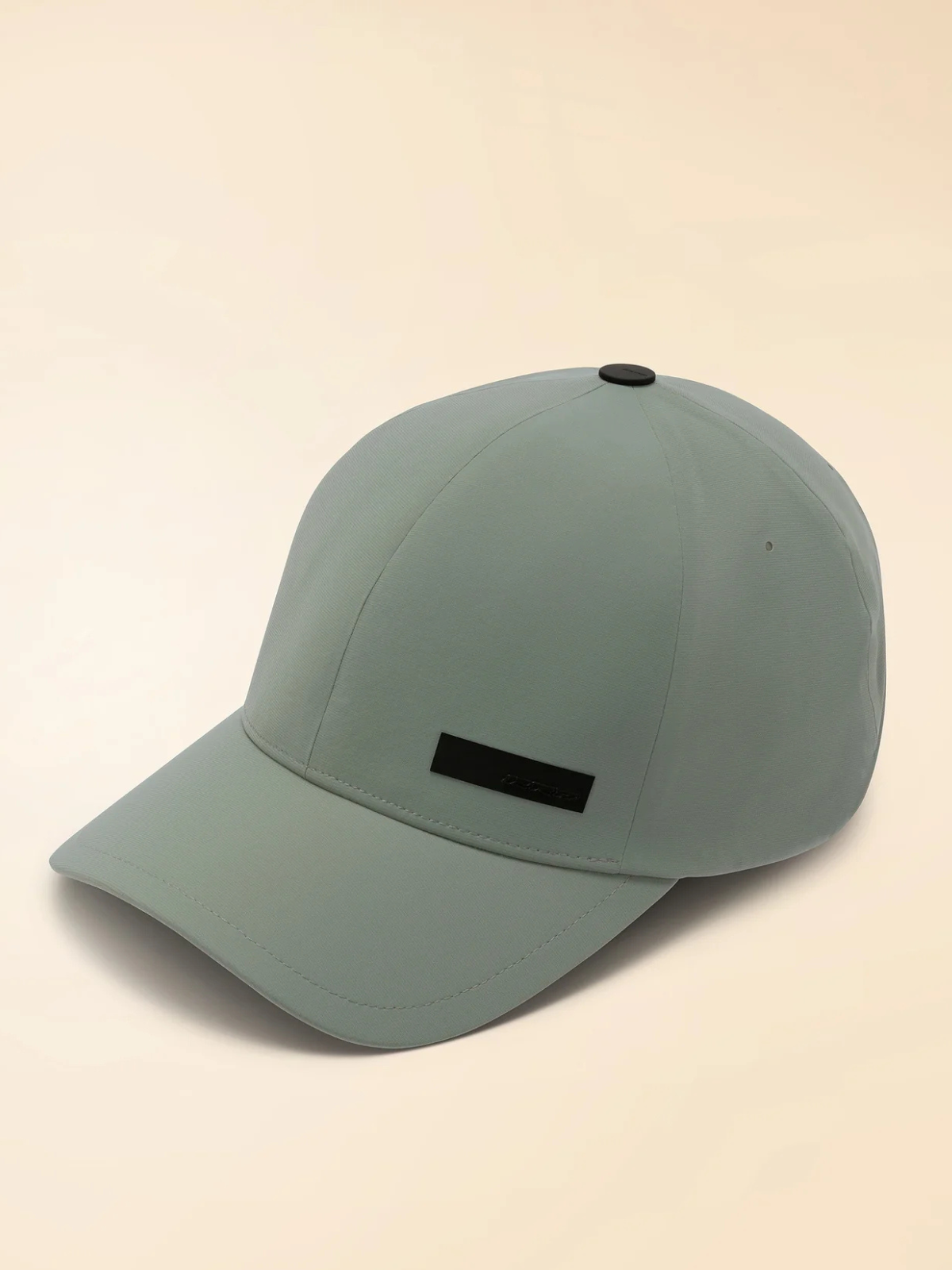 RRD surflex cap