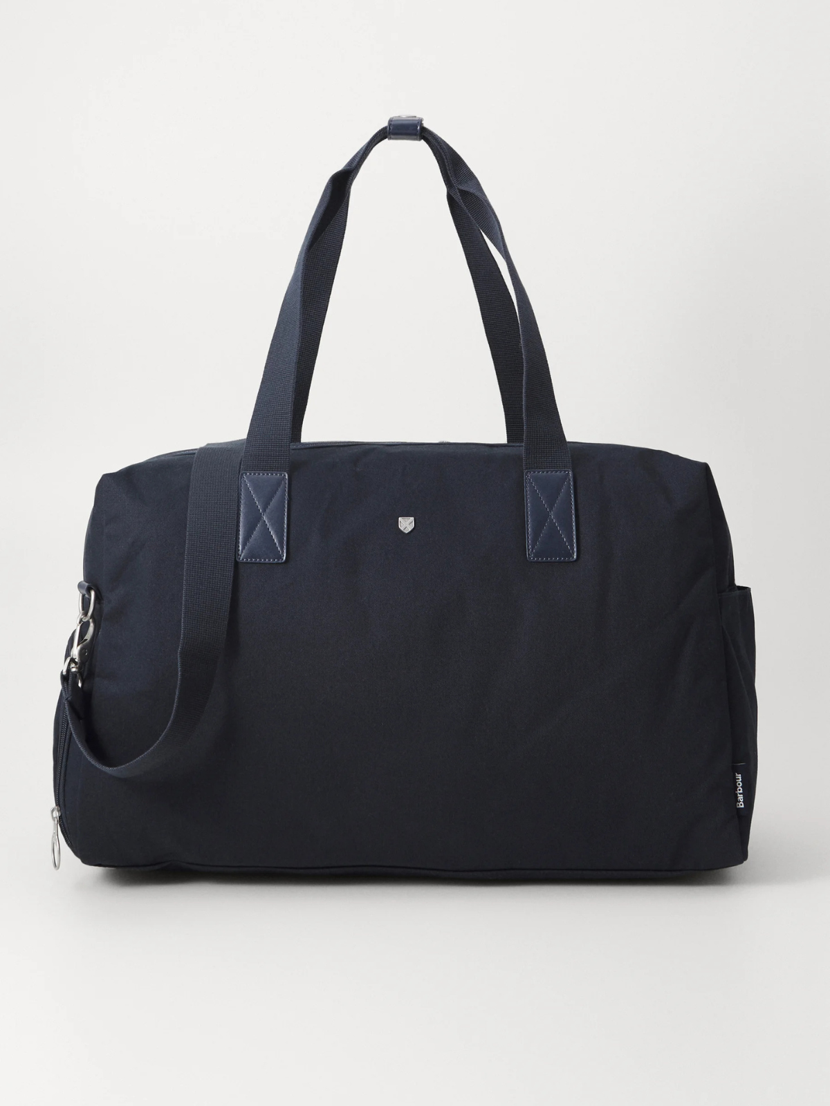 Barbour Borsone CASCADE CITY HOLLIDALL