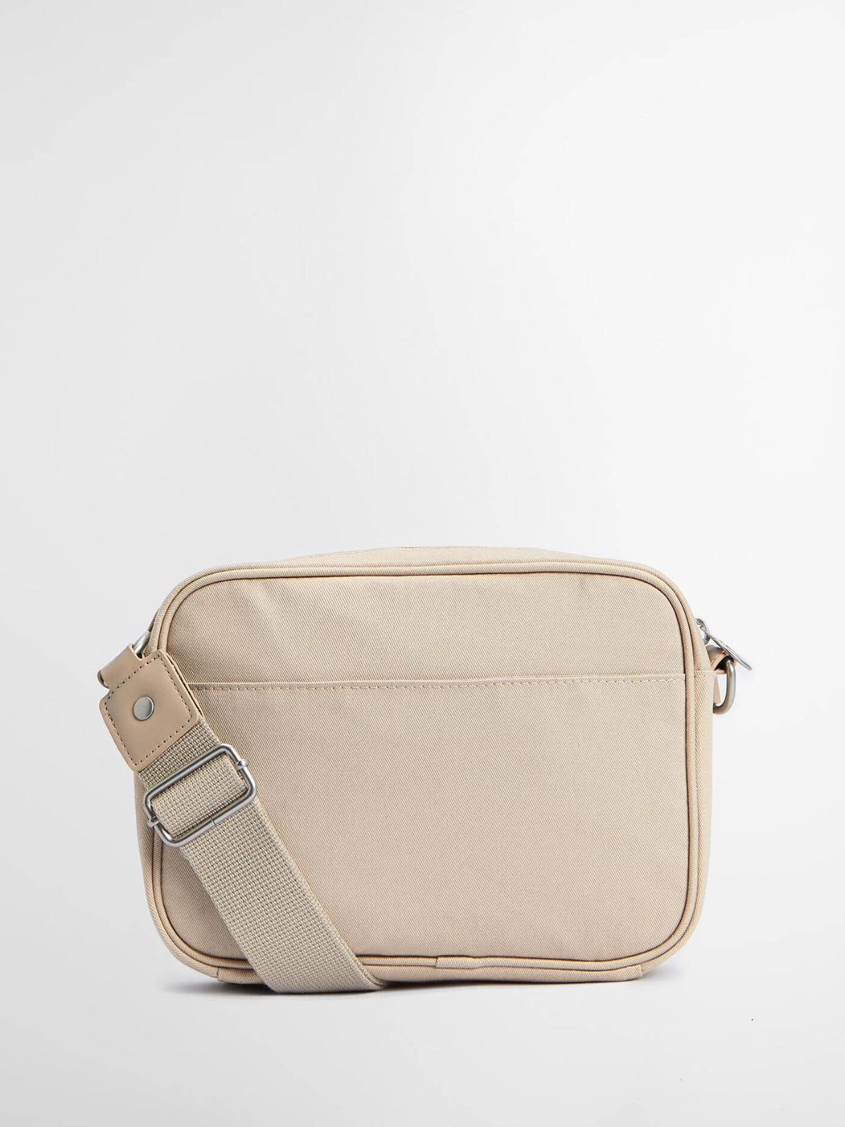 Barbour Olivia Crossbody Bag