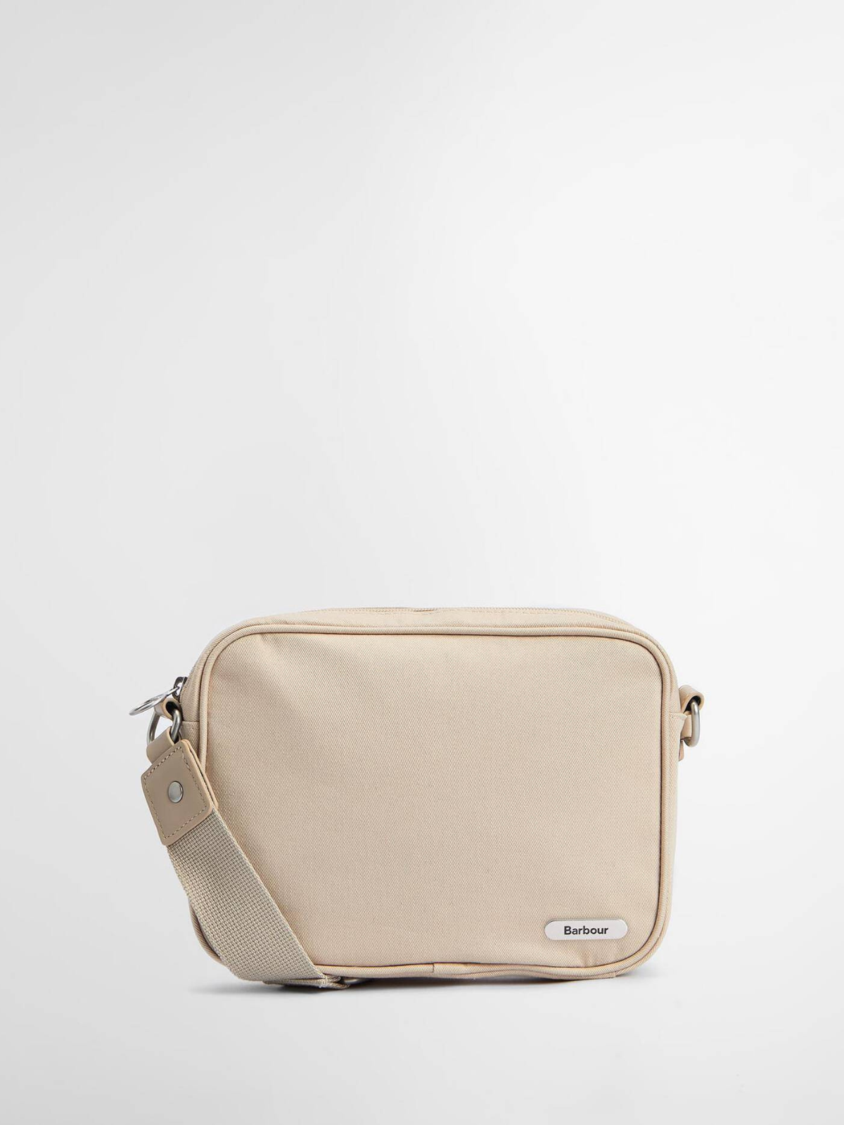 Barbour Olivia Crossbody Bag