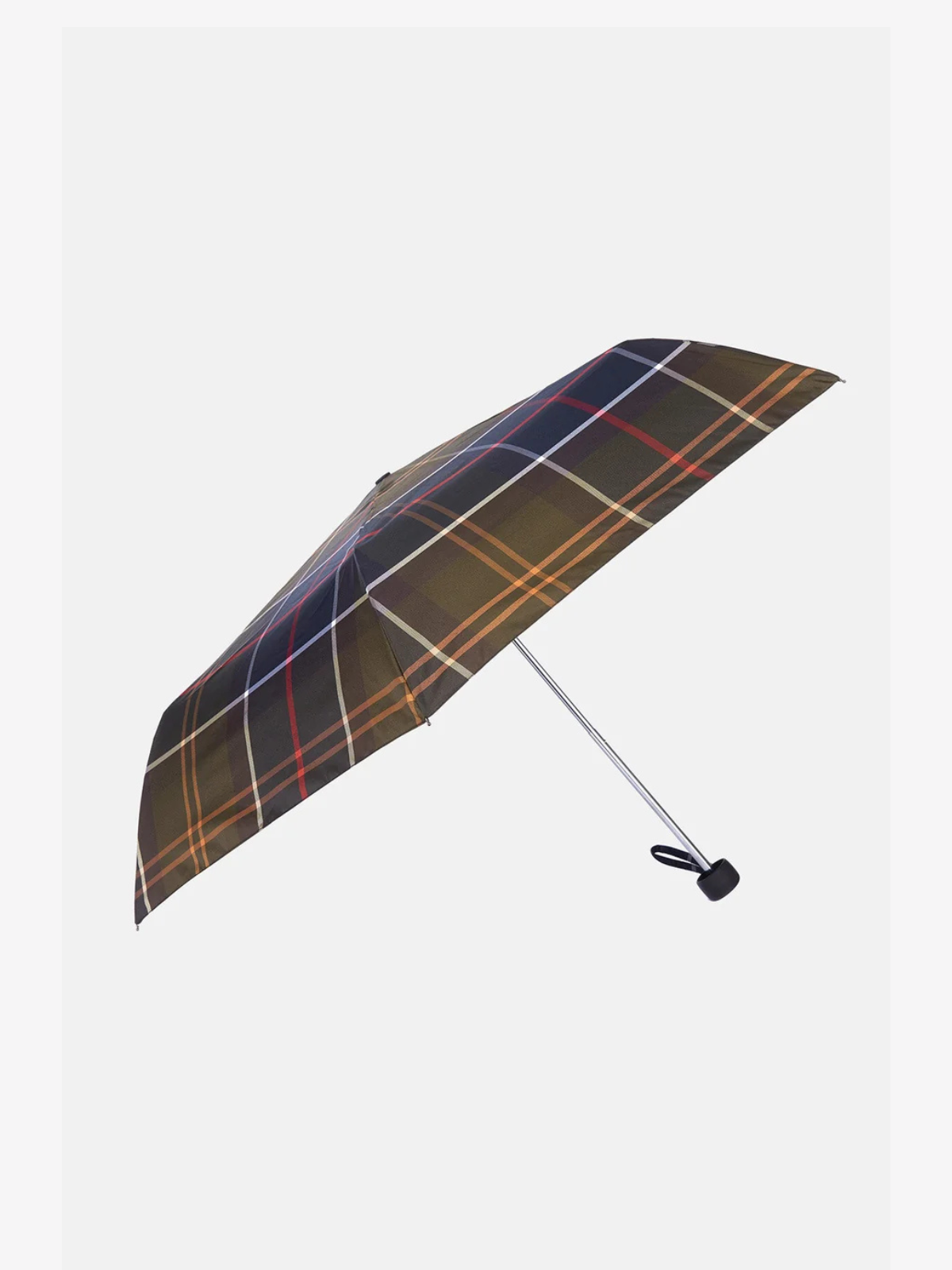BARBOUR LADY Portree Umbrella