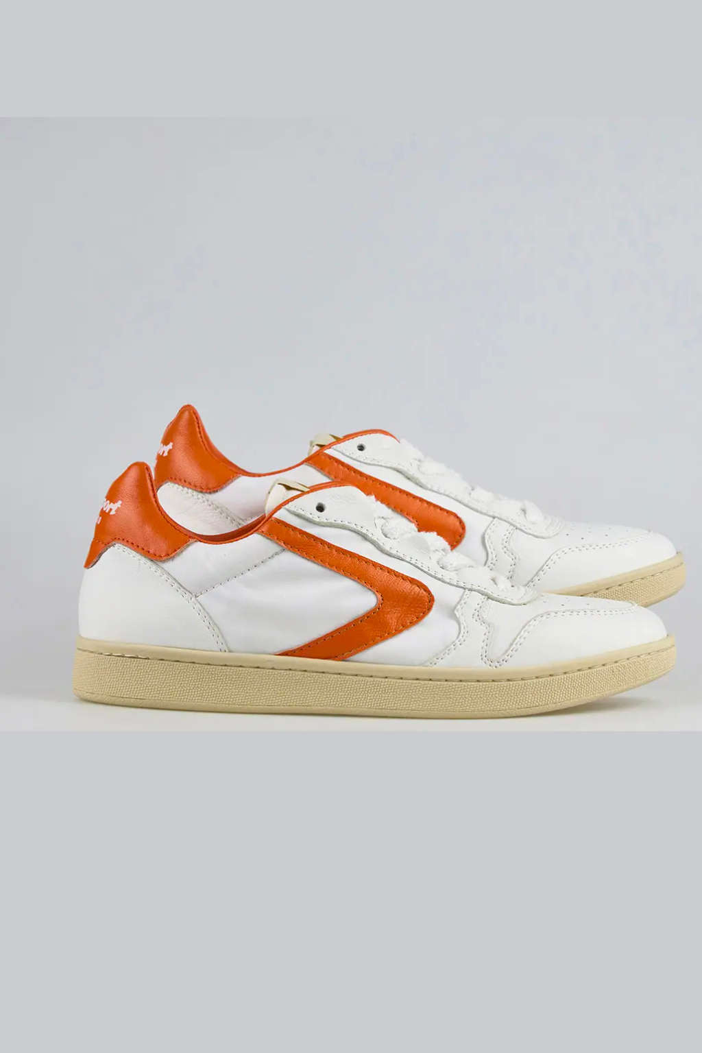 valsport super nylon