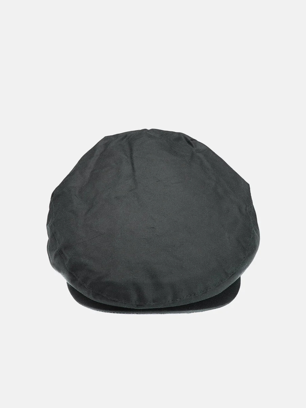 Barbour coppola cerata