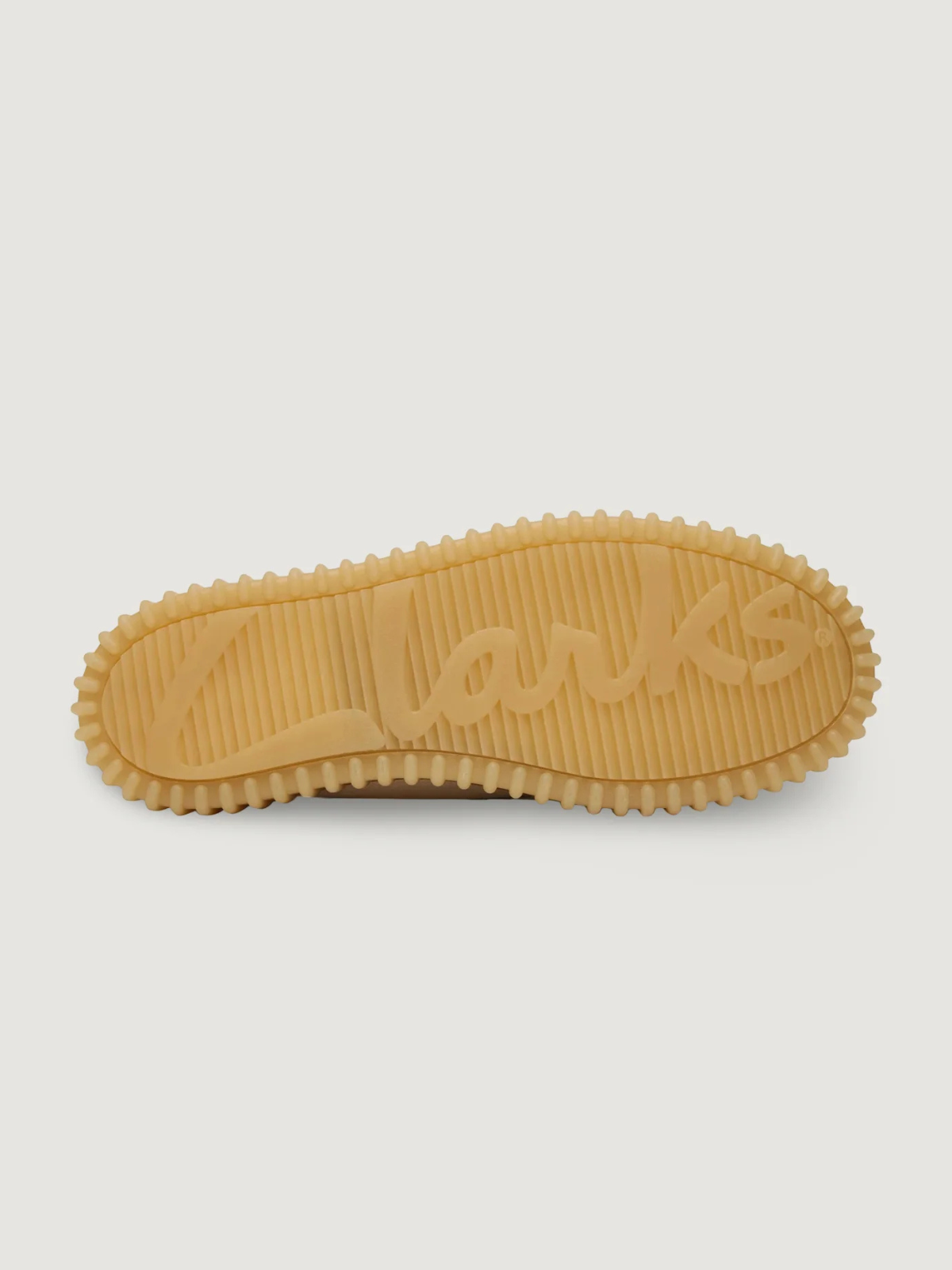 Clarks torhill lo