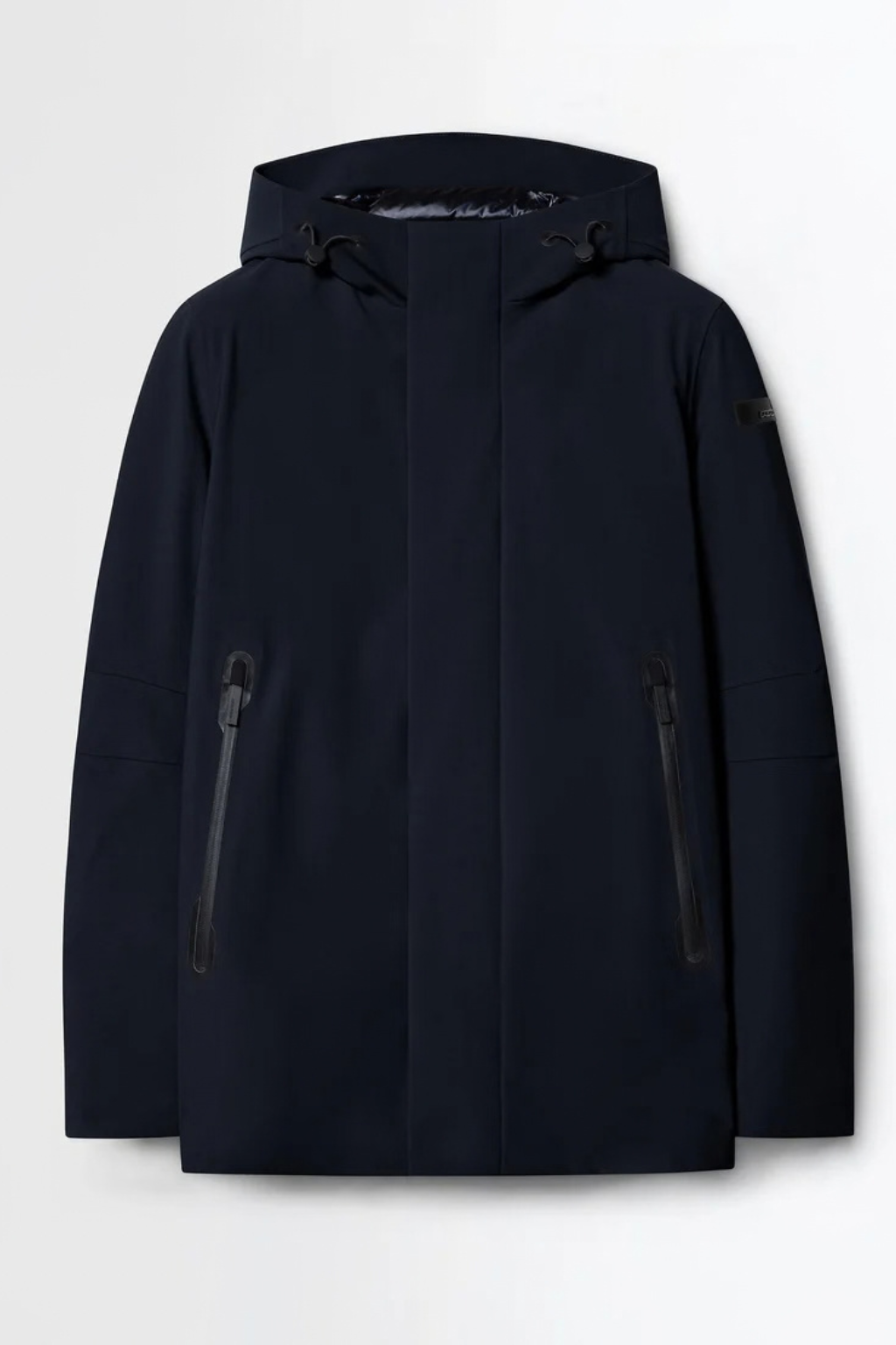 RRD Surflex winter soft touch floating mdm jkt