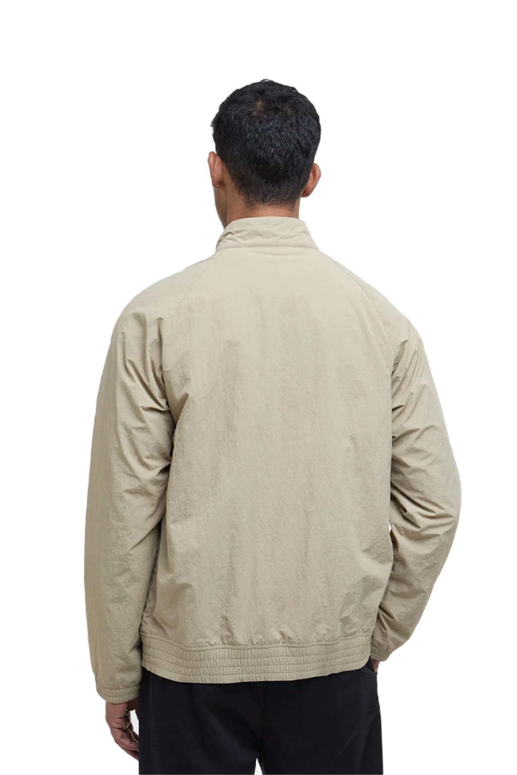Barbour Summer Royston