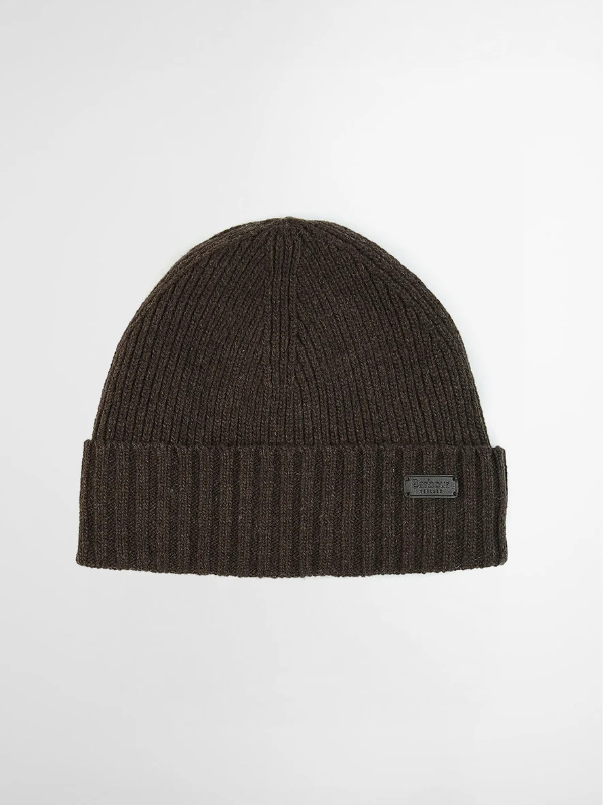 BARBOUR Carlton Beanie