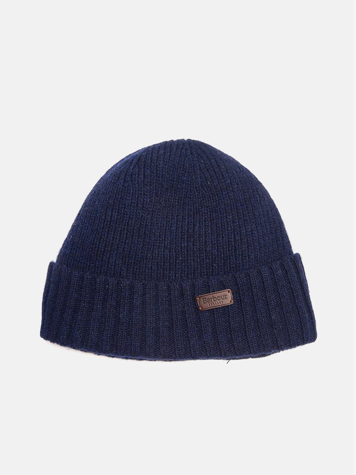 BARBOUR Carlton Beanie