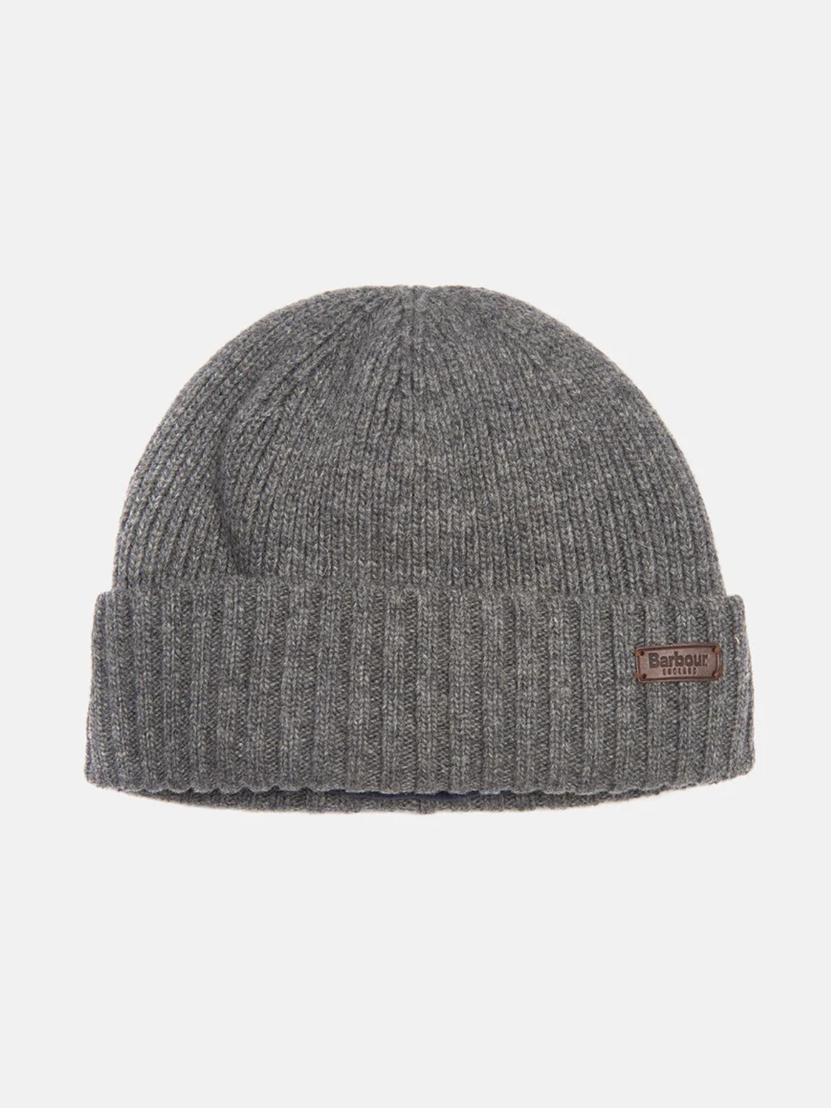 BARBOUR Carlton Beanie