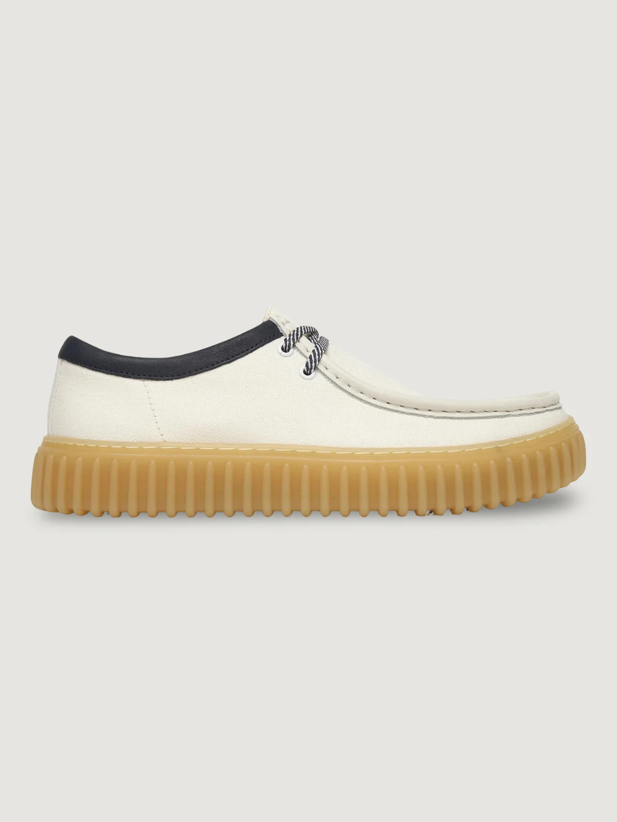 Clarks torhill lo