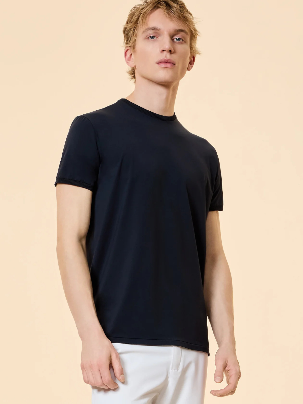 RRD oxford gdy shirty