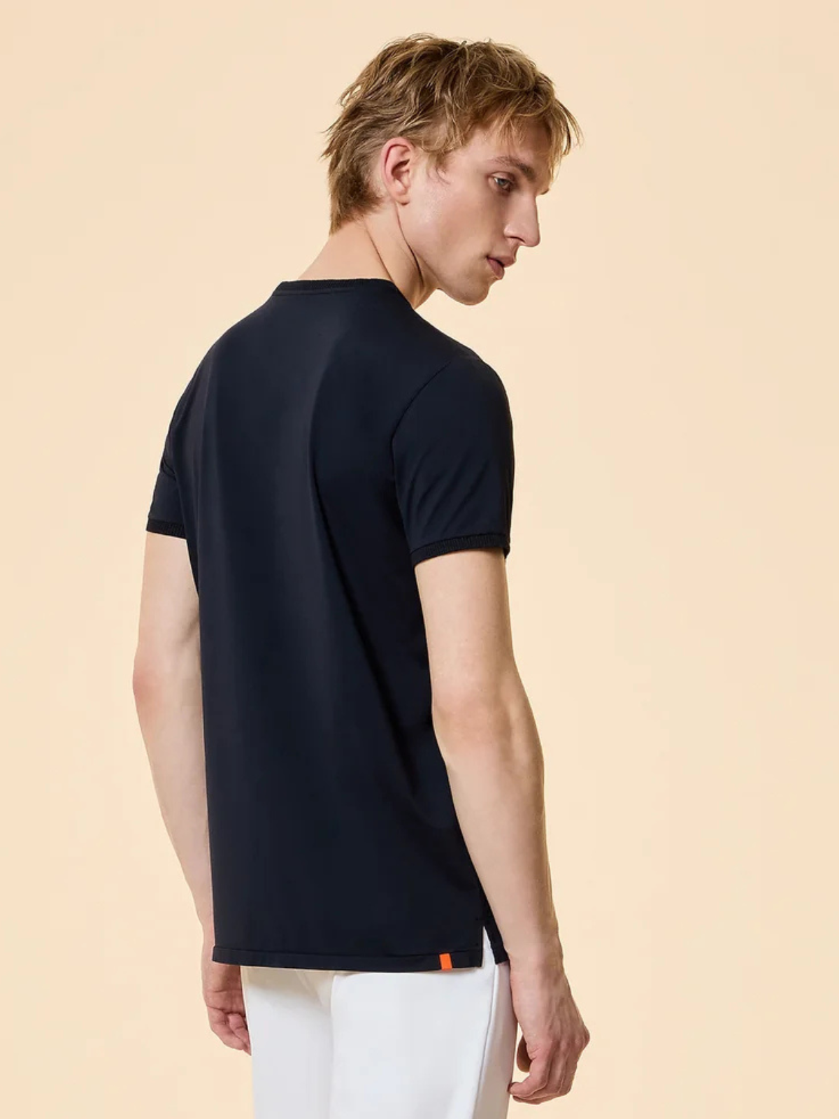 RRD oxford gdy shirty