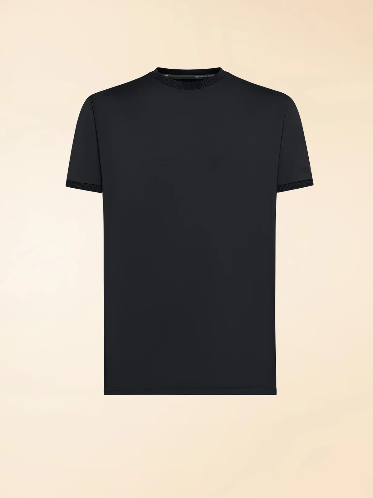 RRD oxford gdy shirty