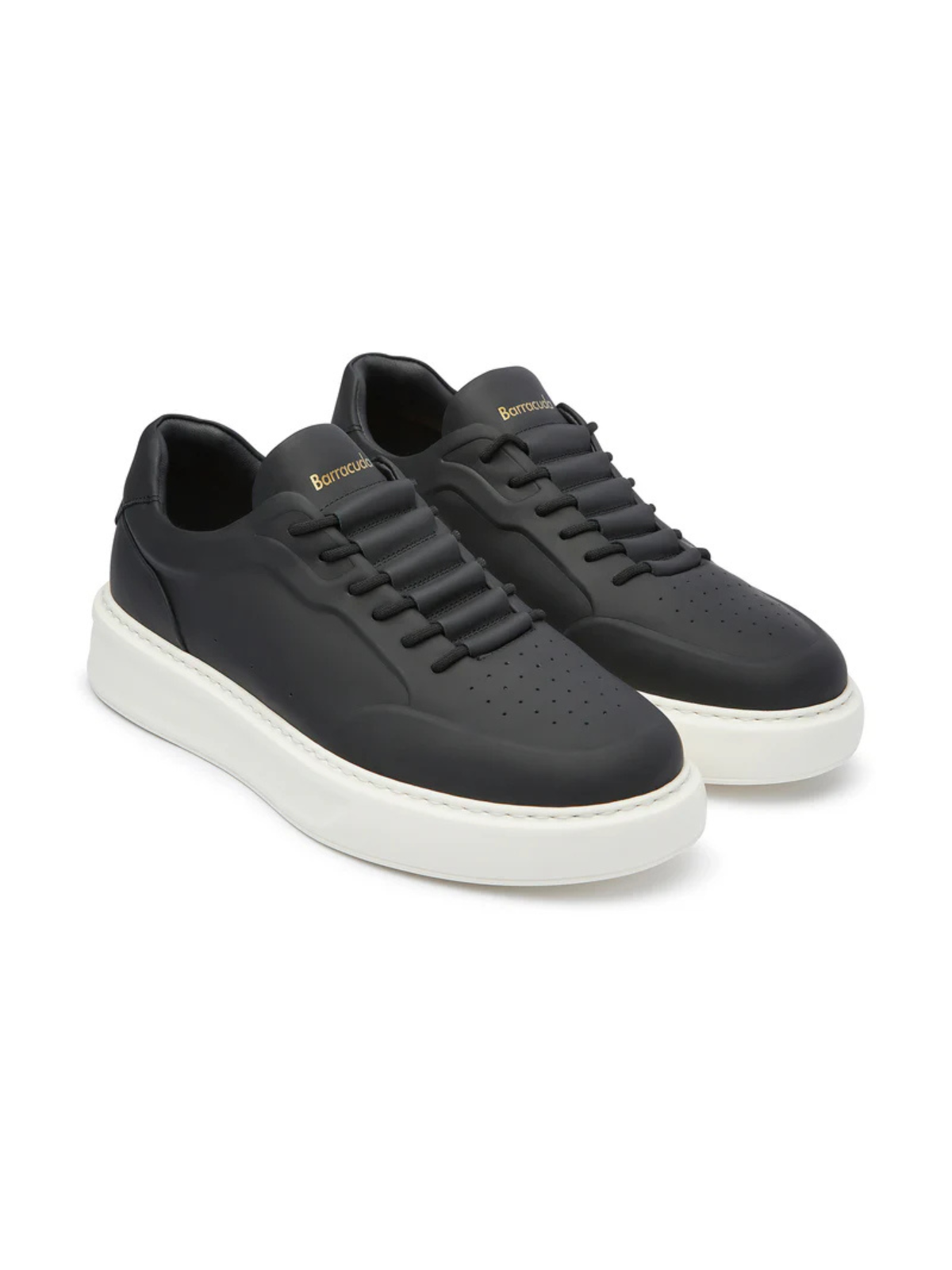 Barracuda Phoenix Sneakers
