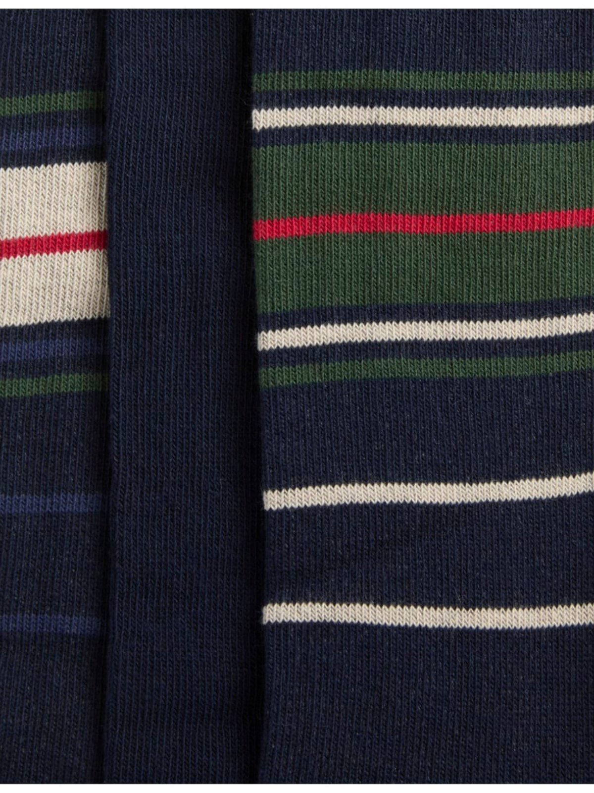Barbour Confezione regalo di calzini