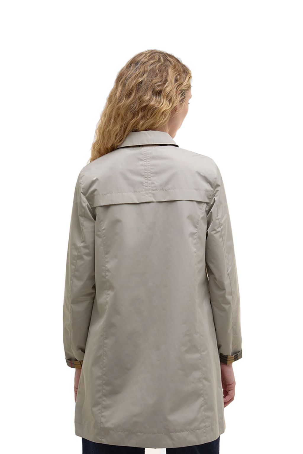 Barbour Babbity Showerproof