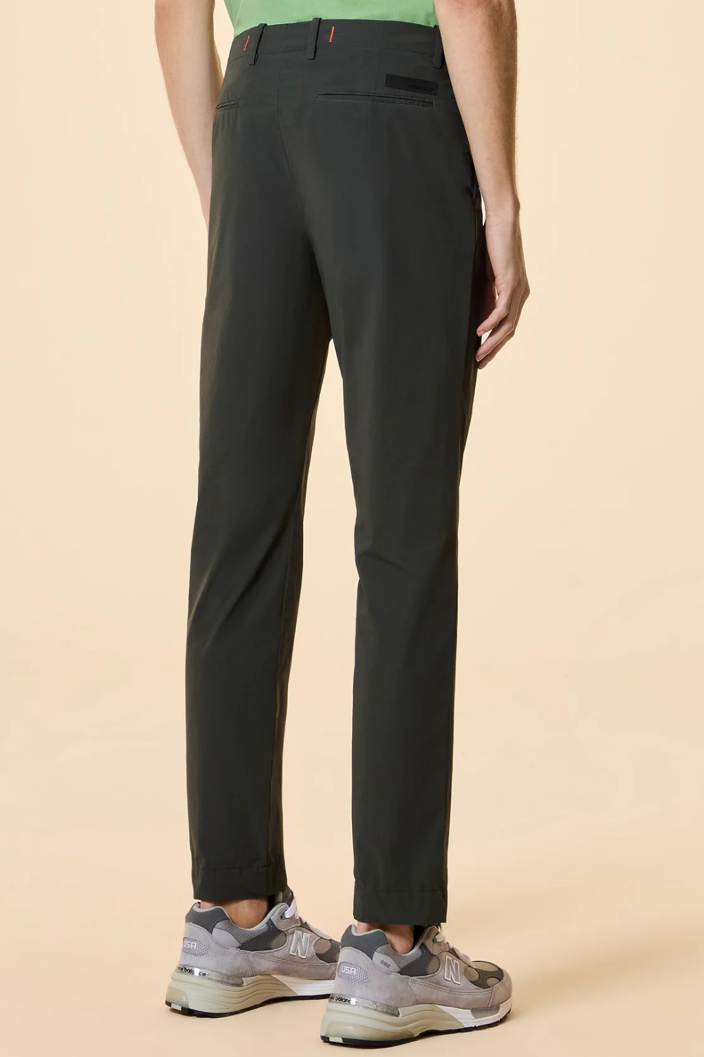 RRD extralight gdy week end light pant