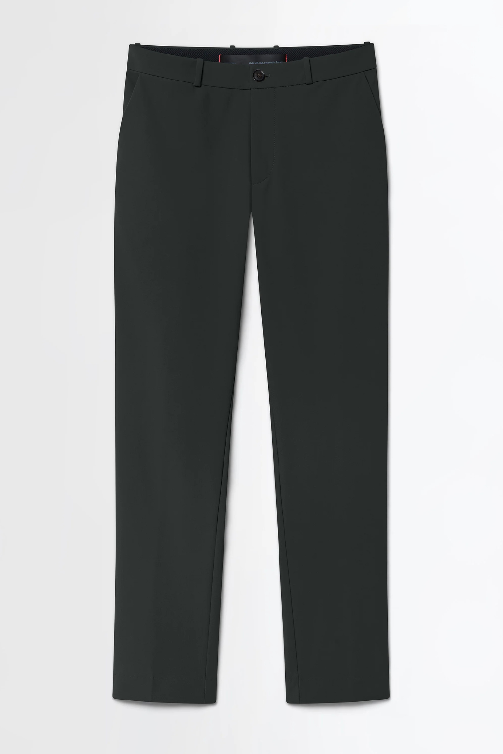 RRD Surflex Winter Chino Jo Pant