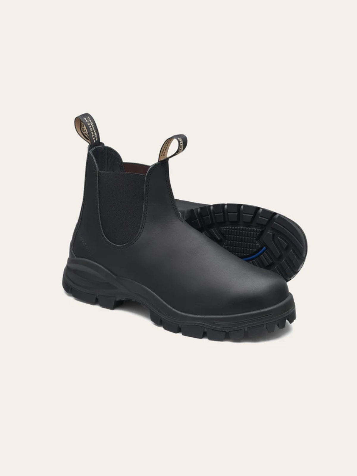 BLUNDSTONE 2240