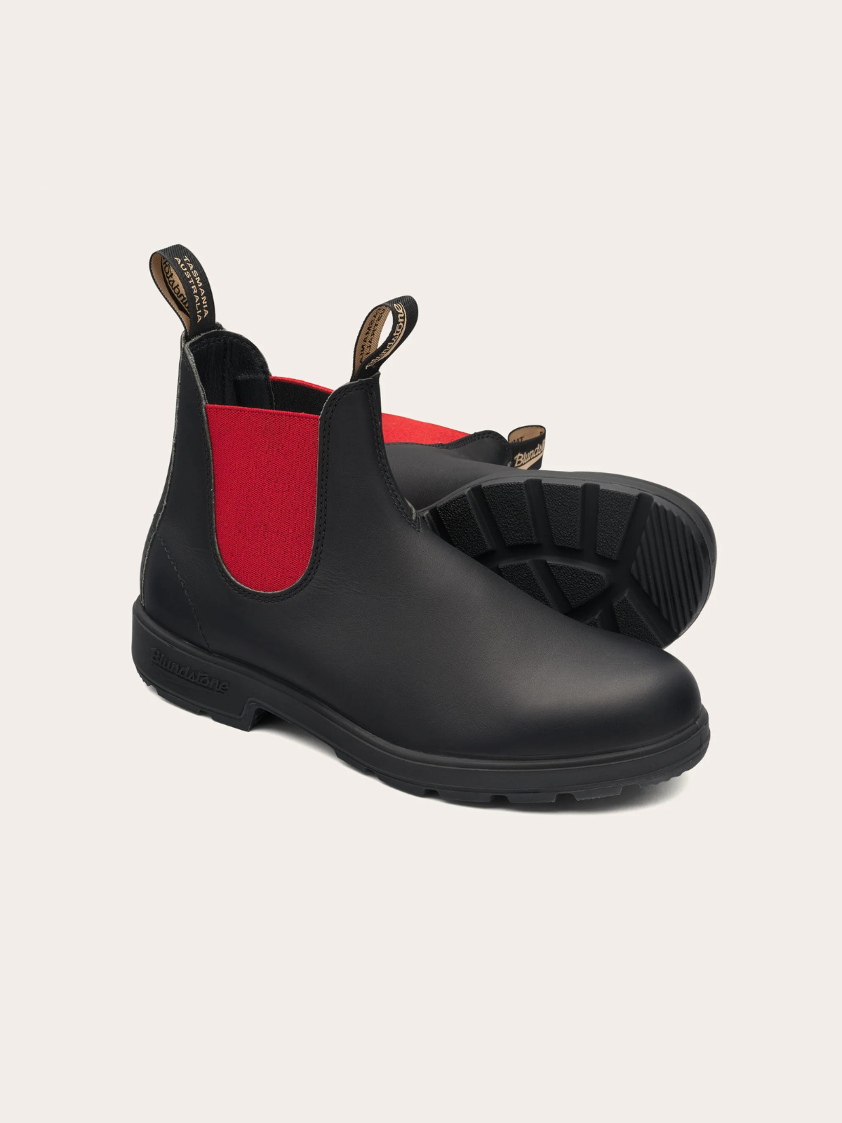 BLUNDSTONE 508