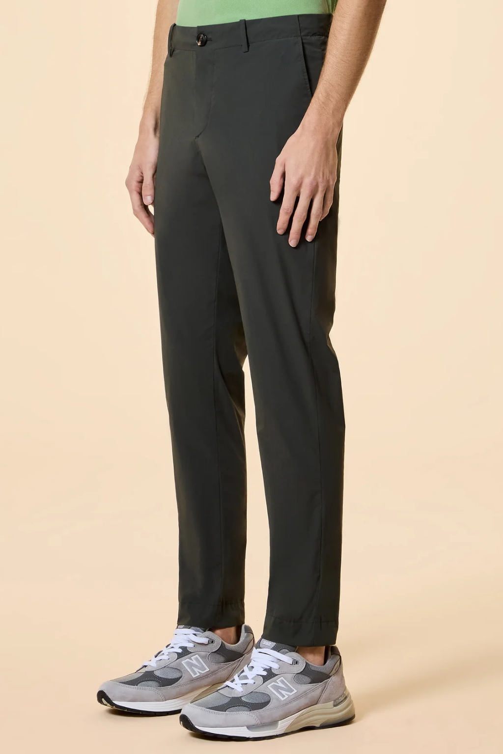 RRD extralight gdy week end light pant