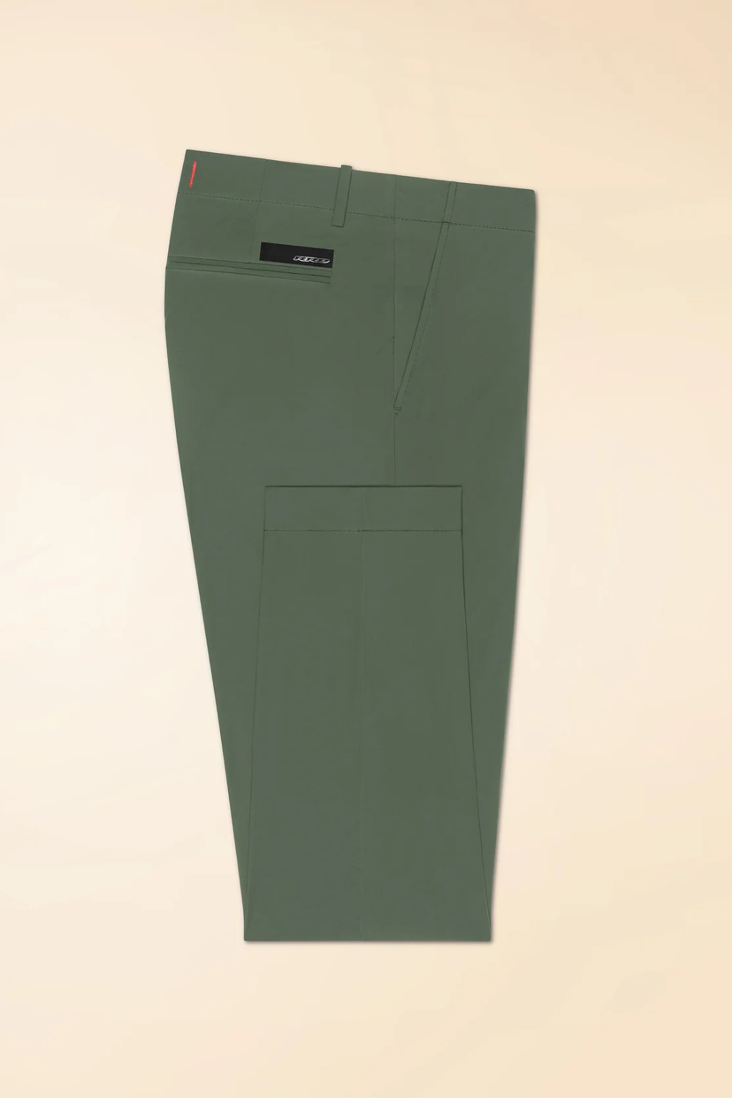 RRD extralight gdy week end light pant