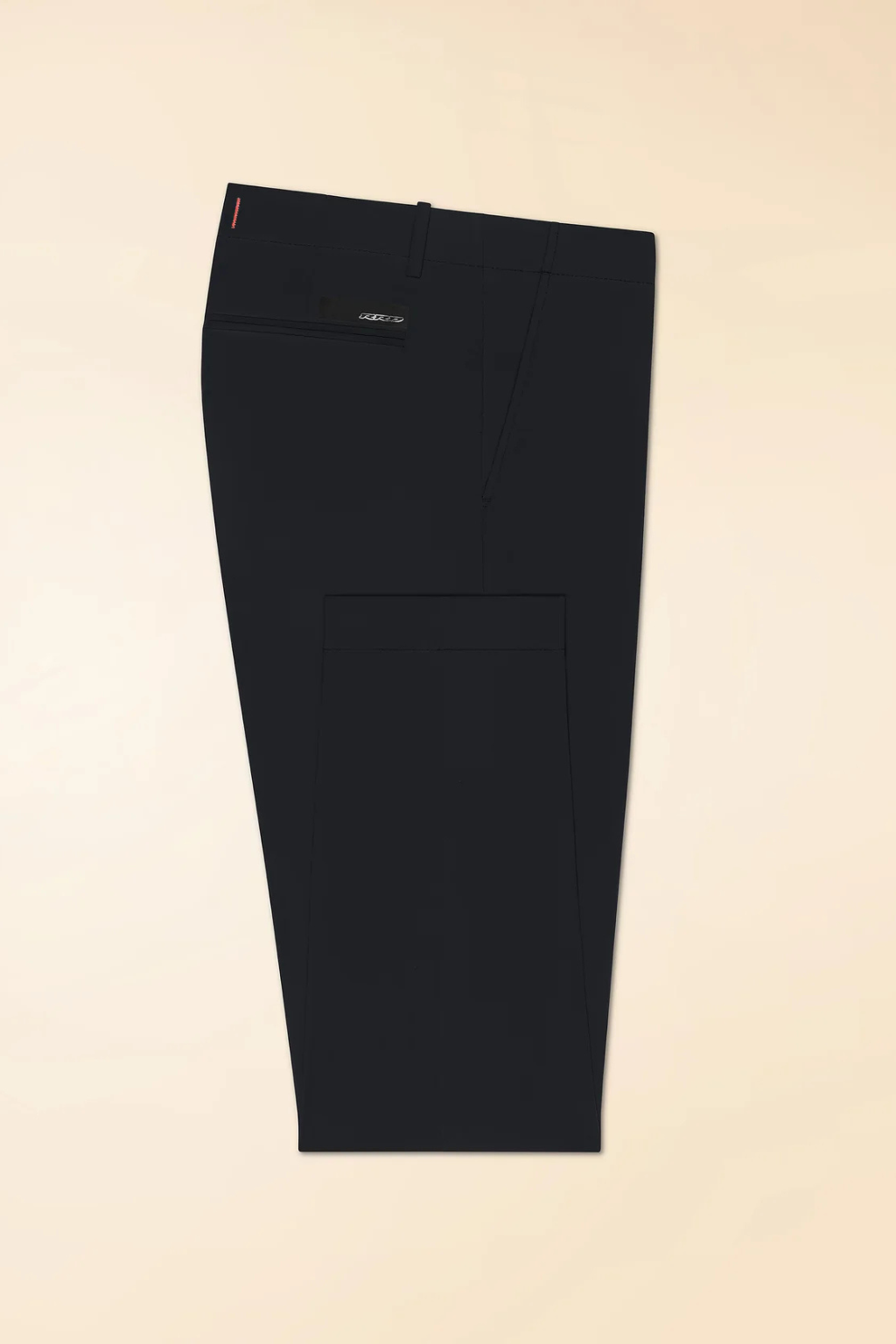 RRD extralight gdy week end light pant