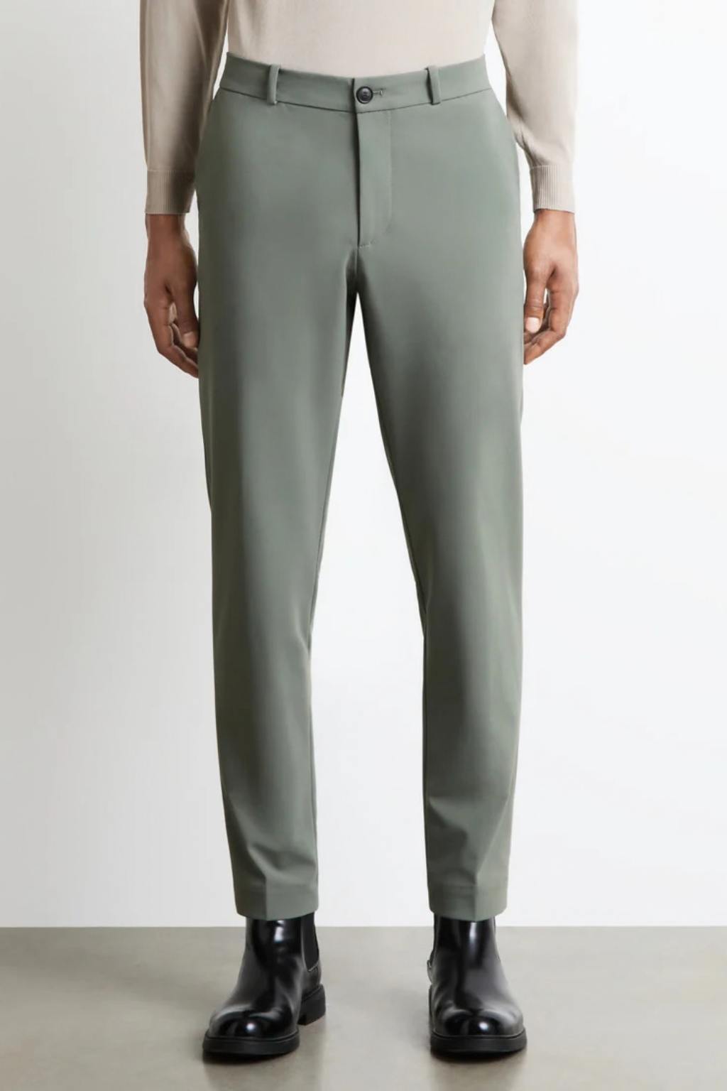 RRD Surflex Winter Chino Jo Pant