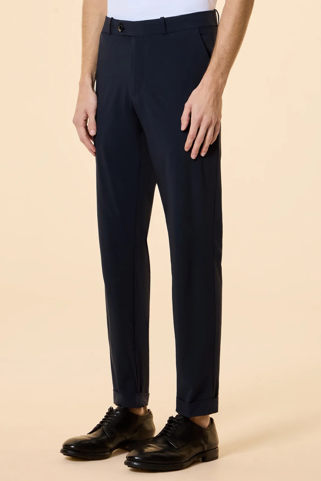 RRD terzilight chino pant