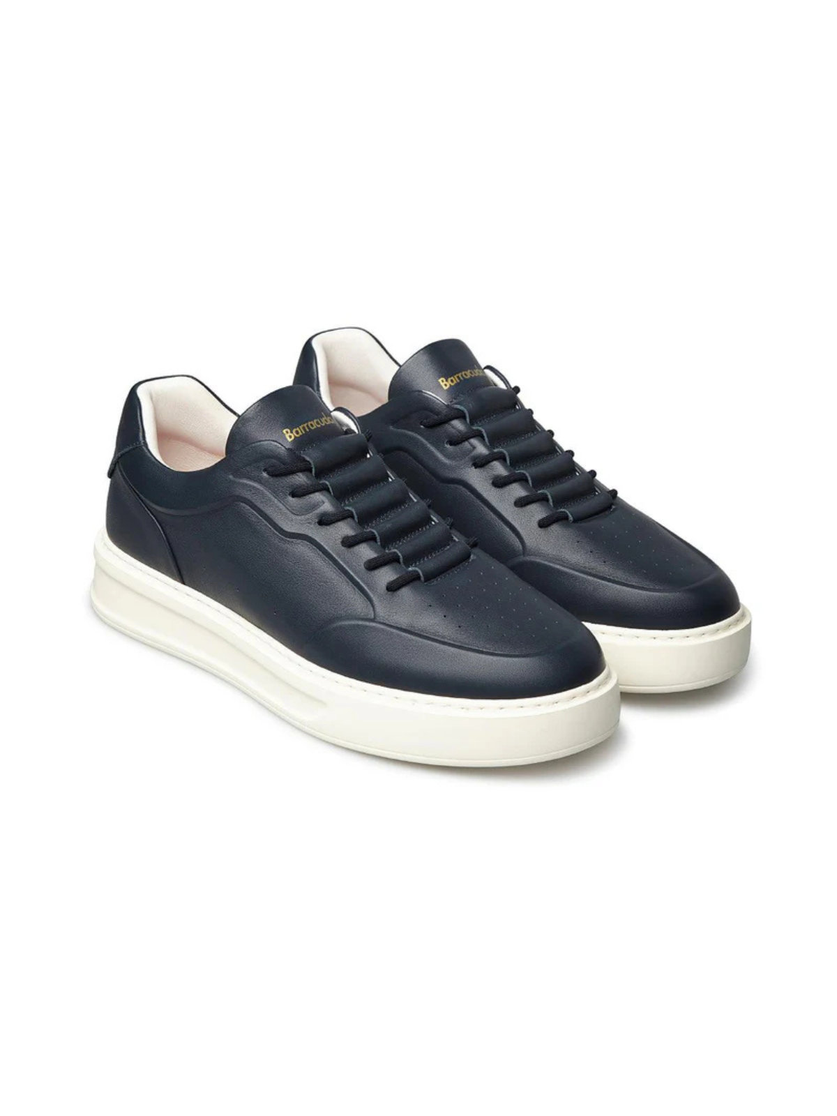 Barracuda Phoenix Sneakers