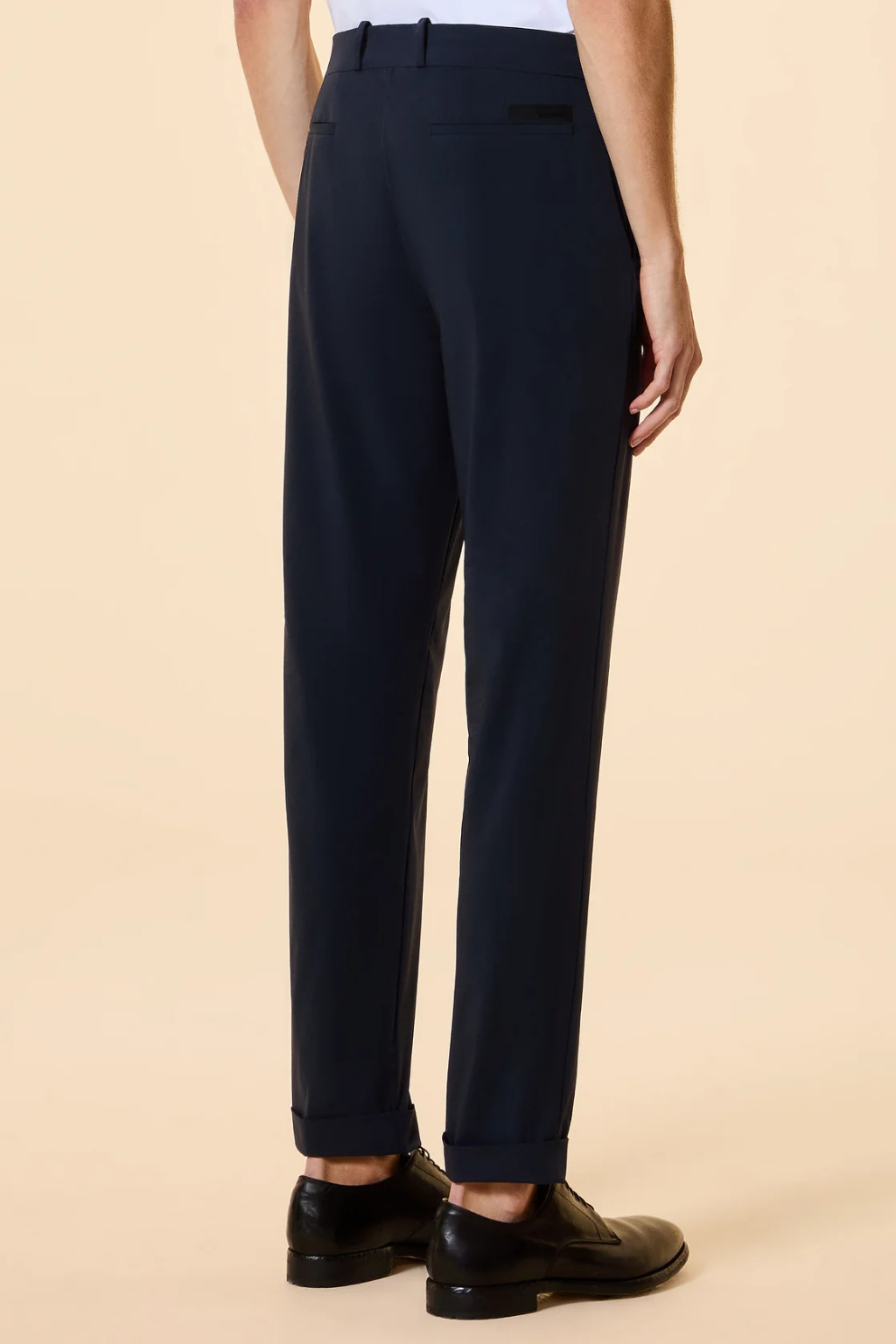 RRD terzilight chino pant