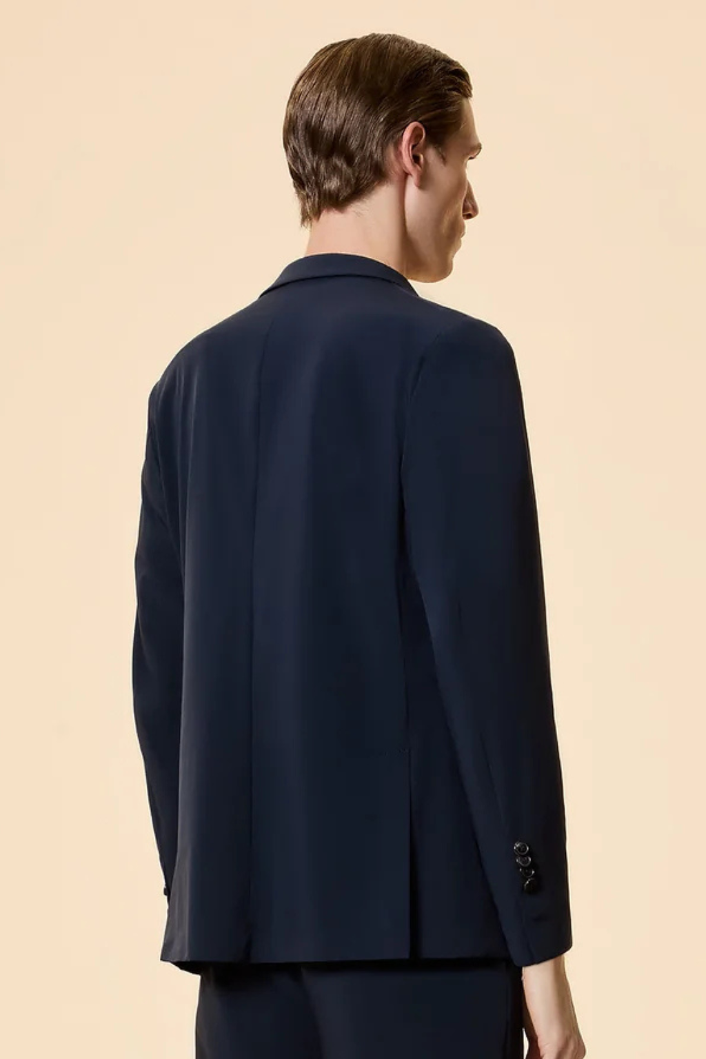 RRD terzilight blazer